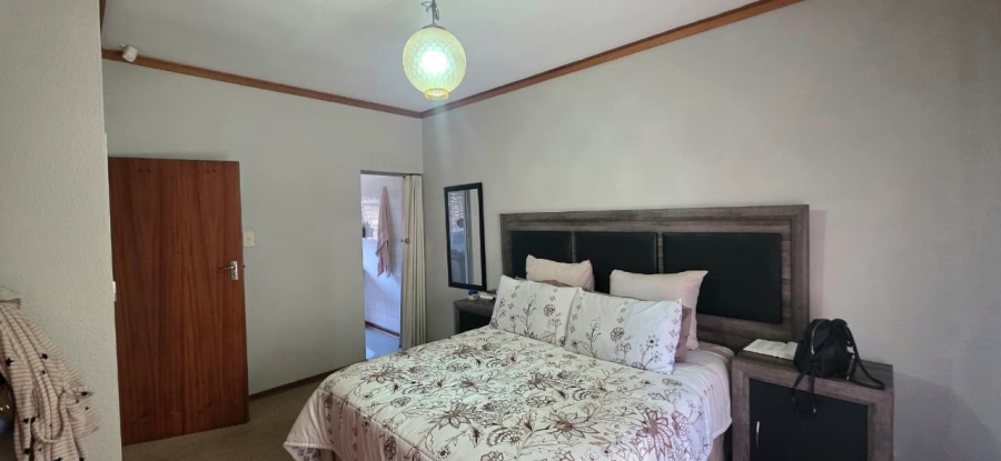 3 Bedroom Property for Sale in Riebeeckstad Free State